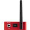 ZWO ASIAIR PLUS 32GB - Computador para Astrofotografia - Image 2
