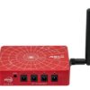 ZWO ASIAIR PLUS 32GB - Computador para Astrofotografia
