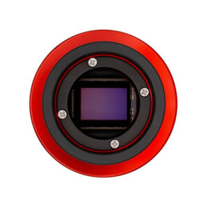 Camara Zwo ASI294 MM Mono