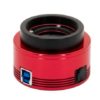 Camara Zwo ASI 294MM mono ►NOVA