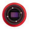 Camara Zwo ASI 294MM mono ►NOVA - Image 3