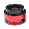 ZWO ASI174MM USB3.0 Mono - Image 2