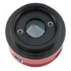 ZWO ASI174MM USB3.0 Mono