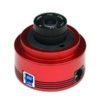 ZWO ASI178MM - USB3.0 Mono - Image 3