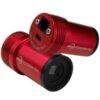 ZWO ASI290 Mini - High-sensitive Autoguider & Mono