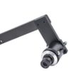 Visor polar para EQ8 EQ8R EQ8RH