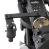 Visor polar para EQ8 EQ8R EQ8RH - Image 2