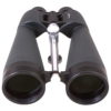 Binoculo Levenhuk 20x80