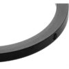 Anel parfocal TS 2" - Image 2