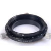 adaptador de rotação Artesky M48 - Image 2