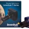 Câmara digital Levenhuk T500 PLUS - Image 4