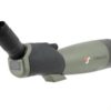 Telescopio Terrestre TS-Optics 22-67x100 Zoom - Image 2