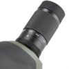 Telescopio Terrestre TS-Optics 22-67x100 Zoom - Image 4