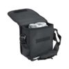 Binoculos TS-Optics 10x50MX ED APO - Image 5