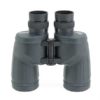 Binoculos TS-Optics 10x50MX ED APO - Image 3