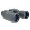 Binoculos TS-Optics 10x50MX ED APO