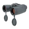 Binoculos TS-Optics 10x50MX ED APO - Image 2