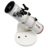 Telescopio Bresser Dobson  150/750 Messier DOB
