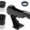 Telescopio Bresser Dobson  150/750 Messier DOB - Image 4