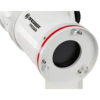 Telescopio Bresser Dobson  150/750 Messier DOB - Image 2