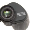 Binoculos TS-Optics 10x50MX ED APO - Image 4