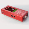 Avalon STARGO2 PRO STAND ALONE - Image 4