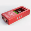 Avalon STARGO2 PRO STAND ALONE - Image 5