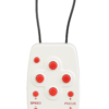 Avalon STARGO2 PRO STAND ALONE - Image 2