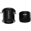 Aplanador de campo (Flattener) Omegon 2"