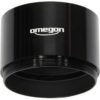 Aplanador de campo (Flattener) Omegon 2" - Image 2