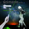 ponteiro mágico Synscan StarWand