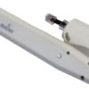 ponteiro mágico Synscan StarWand - Image 3