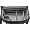 saco Oklop para Mak90 OTA - Image 3