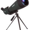 Levenhuk Blaze BASE 100 Spotting Scope