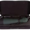 Levenhuk Blaze BASE 100 Spotting Scope - Image 3
