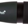 Levenhuk Blaze BASE 100 Spotting Scope - Image 2