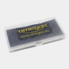 Pano de Limpeza Omegon 30x30