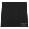 Pano de Limpeza Omegon 30x30 - Image 2
