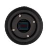 Câmara ZWO ASI485MC USB3.0 Cor 8.28 megapixeis - Image 3
