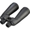 Binoculo Bresser Spezial  SF 20x80 ED - Image 4