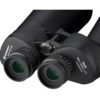 Binoculo Bresser Spezial  SF 20x80 ED - Image 3