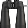 Binoculo Bresser Spezial  SF 20x80 ED - Image 6