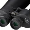 Binoculo Bresser Spezial  SF 20x80 ED - Image 2