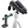 Binoculo Bresser Spezial  SF 20x80 ED - Image 5