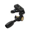 Cabeça de tripé Omegon PD80 Pro - Image 3