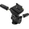 Cabeça de tripé Omegon PD80 Pro - Image 2
