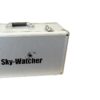 Telescopio SkyWatcher Evolux 82ED - Image 4