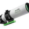 Telescopio SkyWatcher Evolux 82ED