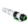 Telescopio SkyWatcher Evolux 82ED - Image 3