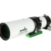 Telescopio SkyWatcher Evolux 82ED - Image 2